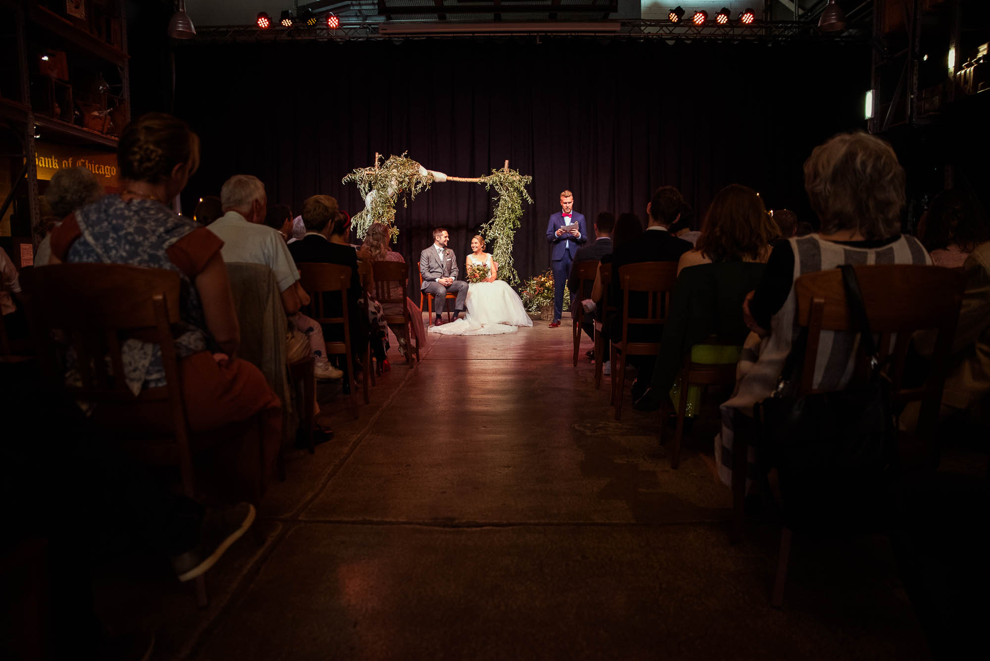 Export x3 NI2 4723 Hochzeit 2020 Kristin & Daniel